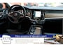 Volvo S90 T5 Inscription, B&W Audio, Schuifdak, Leer, Apple Carplay, 20 inch