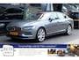 Volvo S90 T5 Inscription, B&W Audio, Schuifdak, Leer, Apple Carplay, 20 inch