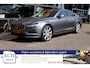 Volvo S90 T5 Inscription, B&W Audio, Schuifdak, Leer, Apple Carplay, 20 inch