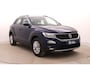 Volkswagen T-Roc 1.5 TSI Style Business | Automaat | Adaptive cruise | Stoelverwarming | CarPlay | Camera | Parkeersensoren