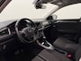 Volkswagen T-Roc 1.5 TSI Style Business | Automaat | Adaptive cruise | Stoelverwarming | CarPlay | Camera | Parkeersensoren