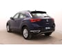 Volkswagen T-Roc 1.5 TSI Style Business | Automaat | Adaptive cruise | Stoelverwarming | CarPlay | Camera | Parkeersensoren