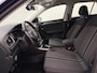 Volkswagen T-Roc 1.5 TSI Style Business | Automaat | Adaptive cruise | Stoelverwarming | CarPlay | Camera | Parkeersensoren