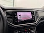 Volkswagen T-Roc 1.5 TSI Style Business | Automaat | Adaptive cruise | Stoelverwarming | CarPlay | Camera | Parkeersensoren