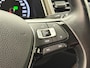Volkswagen T-Roc 1.5 TSI Style Business | Automaat | Adaptive cruise | Stoelverwarming | CarPlay | Camera | Parkeersensoren