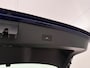 Volkswagen T-Roc 1.5 TSI Style Business | Automaat | Adaptive cruise | Stoelverwarming | CarPlay | Camera | Parkeersensoren