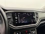 Volkswagen T-Roc 1.5 TSI Style Business | Automaat | Adaptive cruise | Stoelverwarming | CarPlay | Camera | Parkeersensoren
