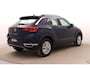 Volkswagen T-Roc 1.5 TSI Style Business | Automaat | Adaptive cruise | Stoelverwarming | CarPlay | Camera | Parkeersensoren