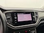 Volkswagen T-Roc 1.5 TSI Style Business | Automaat | Adaptive cruise | Stoelverwarming | CarPlay | Camera | Parkeersensoren