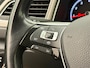 Volkswagen T-Roc 1.5 TSI Style Business | Automaat | Adaptive cruise | Stoelverwarming | CarPlay | Camera | Parkeersensoren