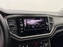 Volkswagen T-Roc 1.5 TSI Style Business | Automaat | Adaptive cruise | Stoelverwarming | CarPlay | Camera | Parkeersensoren