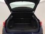 Volkswagen T-Roc 1.5 TSI Style Business | Automaat | Adaptive cruise | Stoelverwarming | CarPlay | Camera | Parkeersensoren
