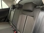 Volkswagen T-Roc 1.5 TSI Style Business | Automaat | Adaptive cruise | Stoelverwarming | CarPlay | Camera | Parkeersensoren