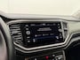 Volkswagen T-Roc 1.5 TSI Style Business | Automaat | Adaptive cruise | Stoelverwarming | CarPlay | Camera | Parkeersensoren