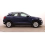 Volkswagen T-Roc 1.5 TSI Style Business | Automaat | Adaptive cruise | Stoelverwarming | CarPlay | Camera | Parkeersensoren