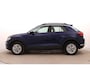 Volkswagen T-Roc 1.5 TSI Style Business | Automaat | Adaptive cruise | Stoelverwarming | CarPlay | Camera | Parkeersensoren