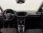 Volkswagen T-Roc 1.5 TSI Style Business | Automaat | Adaptive cruise | Stoelverwarming | CarPlay | Camera | Parkeersensoren