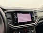 Volkswagen T-Roc 1.5 TSI Style Business | Automaat | Adaptive cruise | Stoelverwarming | CarPlay | Camera | Parkeersensoren