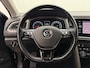 Volkswagen T-Roc 1.5 TSI Style Business | Automaat | Adaptive cruise | Stoelverwarming | CarPlay | Camera | Parkeersensoren