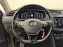 Volkswagen Tiguan 1.5 TSI ACT Comfortline Business | Automaat | Adaptive cruise | Stoelverwarming | CarPlay | Camera | Trekhaak