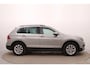 Volkswagen Tiguan 1.5 TSI ACT Comfortline Business | Automaat | Adaptive cruise | Stoelverwarming | CarPlay | Camera | Trekhaak