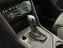 Volkswagen Tiguan 1.5 TSI ACT Comfortline Business | Automaat | Adaptive cruise | Stoelverwarming | CarPlay | Camera | Trekhaak