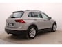 Volkswagen Tiguan 1.5 TSI ACT Comfortline Business | Automaat | Adaptive cruise | Stoelverwarming | CarPlay | Camera | Trekhaak