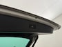 Volkswagen Tiguan 1.5 TSI ACT Comfortline Business | Automaat | Adaptive cruise | Stoelverwarming | CarPlay | Camera | Trekhaak
