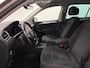 Volkswagen Tiguan 1.5 TSI ACT Comfortline Business | Automaat | Adaptive cruise | Stoelverwarming | CarPlay | Camera | Trekhaak