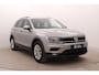 Volkswagen Tiguan 1.5 TSI ACT Comfortline Business | Automaat | Adaptive cruise | Stoelverwarming | CarPlay | Camera | Trekhaak