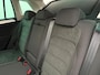 Volkswagen Tiguan 1.5 TSI ACT Comfortline Business | Automaat | Adaptive cruise | Stoelverwarming | CarPlay | Camera | Trekhaak
