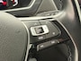 Volkswagen Tiguan 1.5 TSI ACT Comfortline Business | Automaat | Adaptive cruise | Stoelverwarming | CarPlay | Camera | Trekhaak