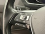 Volkswagen Tiguan 1.5 TSI ACT Comfortline Business | Automaat | Adaptive cruise | Stoelverwarming | CarPlay | Camera | Trekhaak