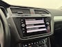 Volkswagen Tiguan 1.5 TSI ACT Comfortline Business | Automaat | Adaptive cruise | Stoelverwarming | CarPlay | Camera | Trekhaak