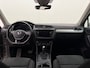 Volkswagen Tiguan 1.5 TSI ACT Comfortline Business | Automaat | Adaptive cruise | Stoelverwarming | CarPlay | Camera | Trekhaak