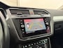 Volkswagen Tiguan 1.5 TSI ACT Comfortline Business | Automaat | Adaptive cruise | Stoelverwarming | CarPlay | Camera | Trekhaak