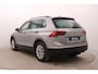 Volkswagen Tiguan 1.5 TSI ACT Comfortline Business | Automaat | Adaptive cruise | Stoelverwarming | CarPlay | Camera | Trekhaak