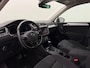 Volkswagen Tiguan 1.5 TSI ACT Comfortline Business | Automaat | Adaptive cruise | Stoelverwarming | CarPlay | Camera | Trekhaak