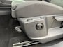 Volkswagen Tiguan 1.5 TSI ACT Comfortline Business | Automaat | Adaptive cruise | Stoelverwarming | CarPlay | Camera | Trekhaak