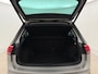 Volkswagen Tiguan 1.5 TSI ACT Comfortline Business | Automaat | Adaptive cruise | Stoelverwarming | CarPlay | Camera | Trekhaak