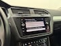 Volkswagen Tiguan 1.5 TSI ACT Comfortline Business | Automaat | Adaptive cruise | Stoelverwarming | CarPlay | Camera | Trekhaak