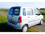 Opel Agila 1.2-16V Essentia 91000km Trekhaak