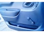 Opel Agila 1.2-16V Essentia 91000km Trekhaak