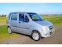 Opel Agila 1.2-16V Essentia 91000km Trekhaak