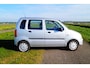 Opel Agila 1.2-16V Essentia 91000km Trekhaak