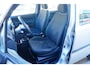 Opel Agila 1.2-16V Essentia 91000km Trekhaak