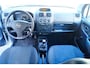 Opel Agila 1.2-16V Essentia 91000km Trekhaak
