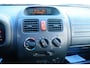 Opel Agila 1.2-16V Essentia 91000km Trekhaak