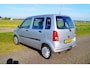 Opel Agila 1.2-16V Essentia 91000km Trekhaak