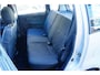 Opel Agila 1.2-16V Essentia 91000km Trekhaak